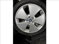 BMW I3 - Gyári alufelni 19x5 19" 5J