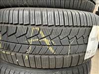 continental ts 860 ssr téli 245/50 R19 105 v tl 2019