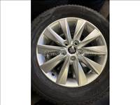 SEAT ATECA - Gyári alufelni 16x6 16" 6J