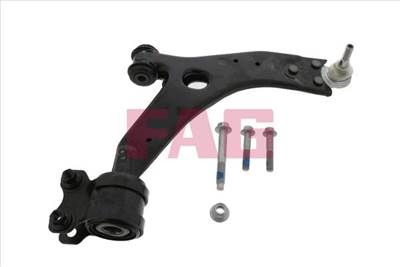 lengőkar, kerékfelfüggesztés Schaeffler FAG 821 0623 10 for FORD, VOLVO