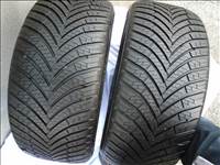  235/4017" gumi új négyévszakos! Linglong