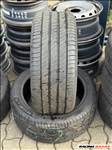 255/40 R18 Michelin Primacy 4 99Y | 5,5mm l 2db l DOT0522