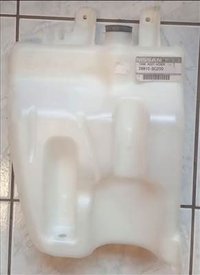 Nissan Micra V Ablakmosó tartály eladó 28910bc200