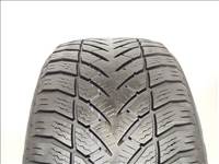 Goodyear Ultragrip Wrangler 235/55 R17 