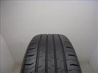 Continental Contiecocontact 5 215/60 R17 