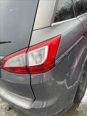 Ford Grand C-Max 2011-  jobb hátsó külső lámpa am5113404ae