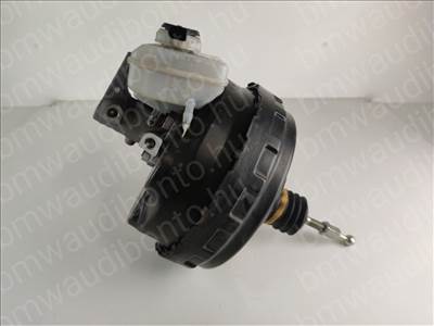 AUDI A4 B8 (8K2) 1.8 T Fékrásegítő (8K0612103E)