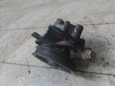 CHRYSLER STRATUS Kormány szervó szivattyú