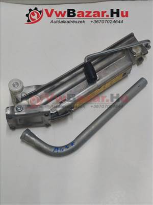 Emelő, kerékkulcs AUDI A6 4f   4f0011031 4F0011031