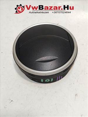 Müszerfal szellőző rács SEAT IBIZA