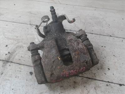 FORD TRANSIT 2006.04.01-2013.12.31 Jobb hátsó féknyereg munkahengerrel