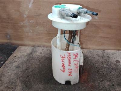 Citroën Jumpy I Üzemanyag Szivattyú *141995* 9635470480