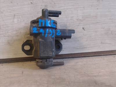 PEUGEOT BOXER 02-06 Vákuum szelep