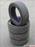 Michelin Primacy 4 nyári 235/50 R19 103 V gumi 