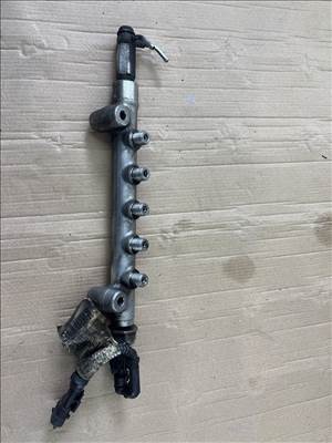 Opel Astra J 1.6 CDTI Közösnyomócső tn3019 55570022