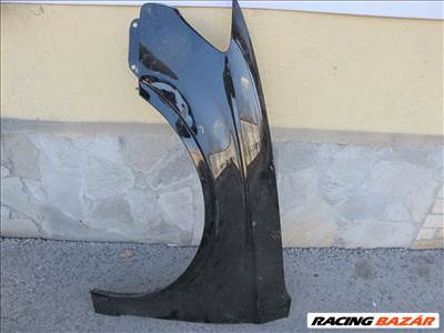 Audi A3 (8V) bal első sárvédő 