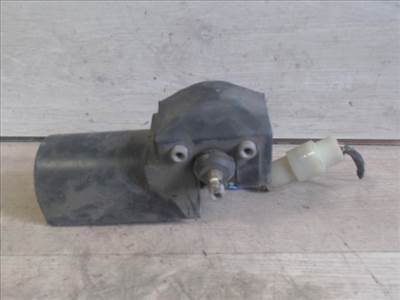 DAEWOO NEXIA Ablaktörlő motor első