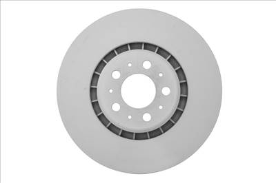 féktárcsa BOSCH 0 986 479 202 for VOLVO