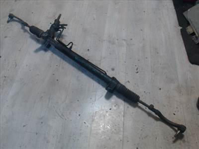 RENAULT MASTER 97-03 Kormánymű szervós