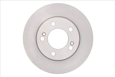 féktárcsa BOSCH 0 986 479 D32 for SSANGYONG