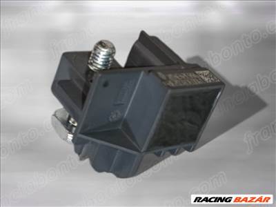 Renault Oldallégzsák indító 988324341R