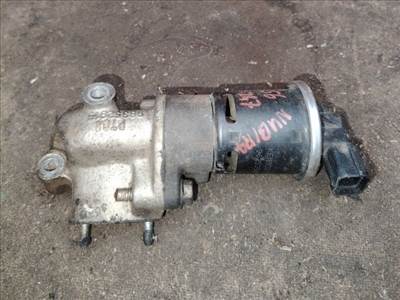 Daewoo Nubira II EGR / AGR Vákum Szelep *148759* 96253548