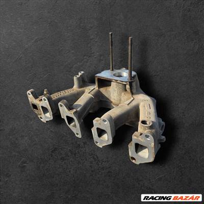 Opel Astra F Caravan GL 1.4i OPEL ASTRA F SZÍVÓSOR 1991-2002 1.4 cikkszam90448835