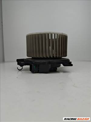 Tesla Model 3, Model Y fűtőmotor  kfb1512vx00f4j h031519053