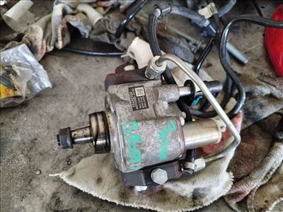 Opel Astra / Meriva / Zafira / Mokka 1.6 CDTI 2014- nagynyomású szivattyú  55490709 2940002430