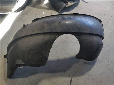 Ford Fusion FORD FUSION (JU_) Jobb első Dobbetét 4128 2n1x16114cc