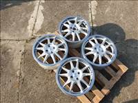 17" 4x100 Renault O.Z
