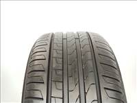 Pirelli Cinturato P7 Blue 225/50 R17 