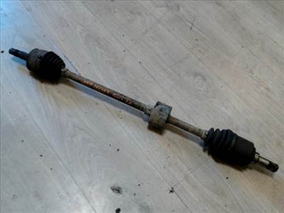 FIAT PUNTO III. Jobb első féltengely