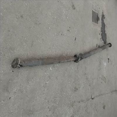 MERCEDES SPRINTER 00-06 Kardántengely