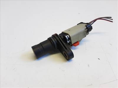 Mini cooper (R50/R53) főtengely jeladó 04693135AA