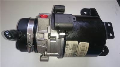 MINI COOPER KORMÁNYSZERVÓ, SZERVÓSZIVATTYÚ JAVÍTÁS! Azonnal tudunk felújítótat adni! 1 év garancia! 7625974106 11216071