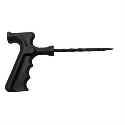 Lincos Tisztító tű - MG50907