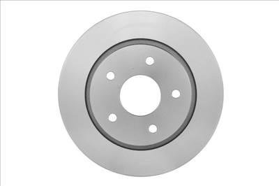 féktárcsa BOSCH 0 986 479 050 for CHRYSLER, DODGE, FIAT, LANCIA, …