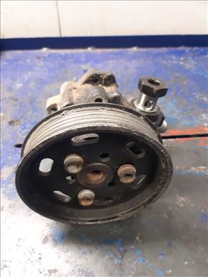 Audi A4 B7 Kormányszervó Szivattyú