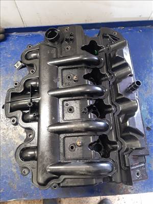 Renault Espace IV Szelepfedél