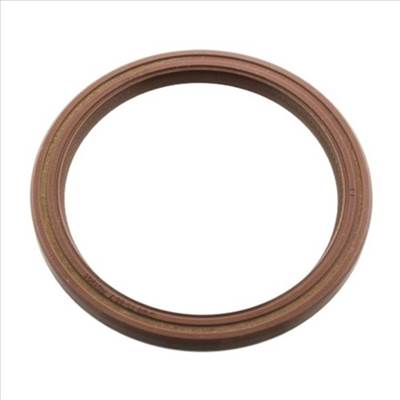 Renault Espace III 2.2dci új utángyártott főtengely szimering, tömítőgyűrű 2000-2002-ig 70x85x7mm ELRING