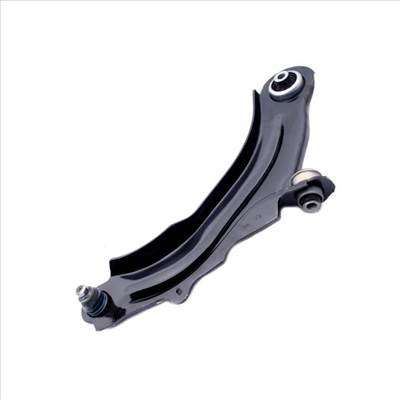 Renault Megane II gyári új trapéz lengőkar jobb oldal első tengely 2002-2010-ig