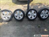 Opel Vectra C alufelni garnitúra 