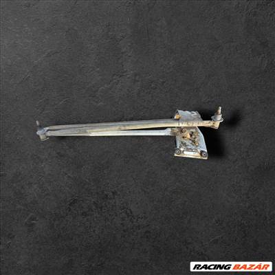 Citroën Jumper I 2.2 HDI Ablaktörlő szerkezet motorral 2002-2006