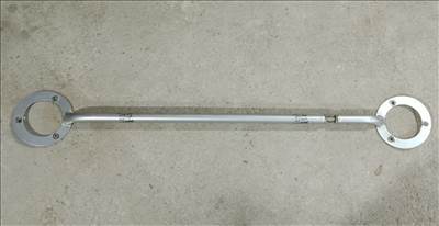 Toyota Corolla (E110) toyota corolla E11 toronymerevítő 