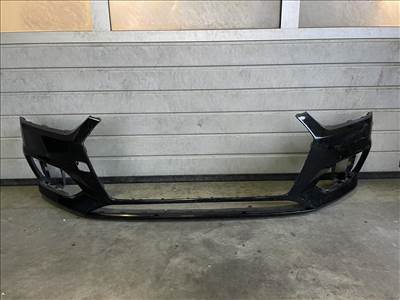 5296. Audi A5 B9 8W első lökhárító 8W6807437 