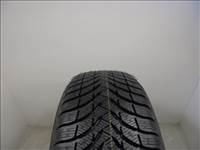 Michelin Alpin A4 225/55 R16 
