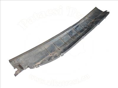 Opel Astra K 2019-2022 - burkolat, tűzfal vízterelő