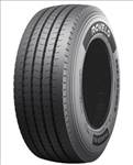 385/65 R 22,5  ROVELO TRAILER R1  (20 PR, 160 K, TL, 3PMSF,)