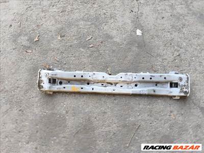 Toyota C-HR Homlokfal 06729